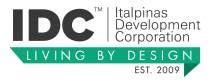 Italpinas launches P1.2.